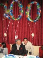 compleanno (263).html